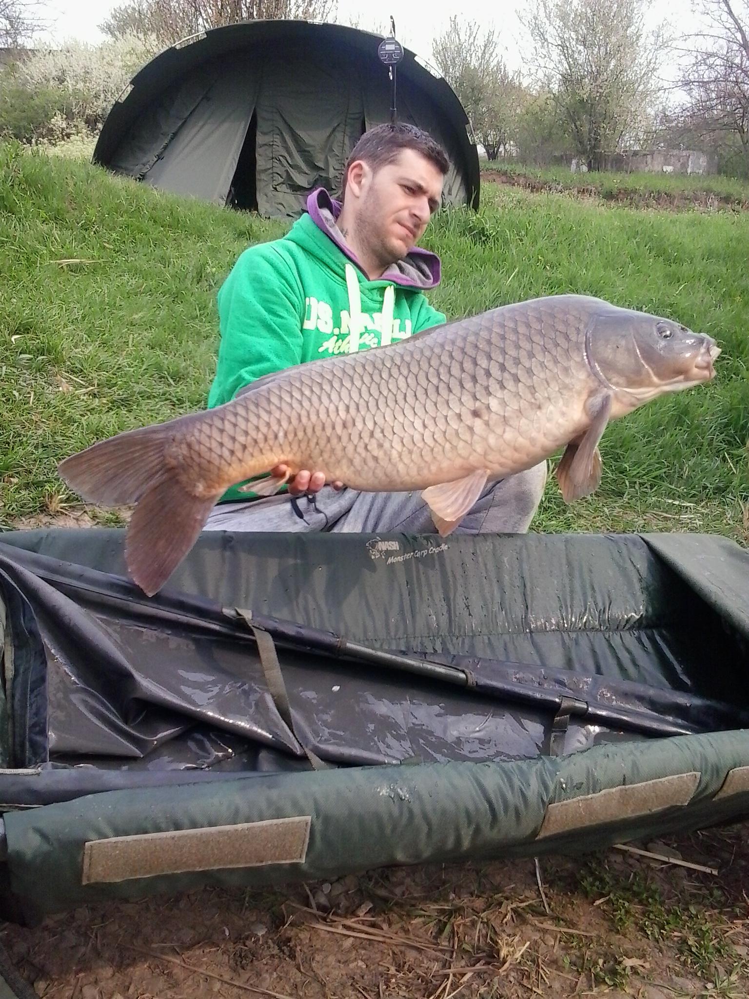 Poze Tancabesti-Dr. Bradu 20-21.04.2013 - 2013-04-21-092253.jpg